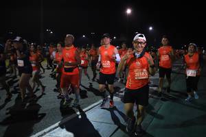 BIB: 26701, 26235, 20185
                            <button type="button" onclick="openModal(10598222)" class="btn btn-primary btn-sm float-right btn-popup" data-toggle="modal" data-target=".modal-high-quality">
                        <i class="fas fa-shopping-cart"></i> Add to Cart
                    </button>
                                            <button type="button" onclick="isThisMe(10598222, true)" class="btn btn-success btn-sm float-right btn-popup btn-isme hidden" data-toggle="tooltip" data-placement="bottom" title="นี่คือรูปของคุณใช่ไหม คลิกที่นี่เพื่อเอาเข้าอัลบั้ม">
                        <i class="fas fa-plus"></i> Add to album
                    </button>
                    <button type="button" onclick="isThisMe(10598222, false)" class="btn btn-warning btn-sm float-right btn-popup btn-isnotme hidden">
                        <i class="fas fa-ban"></i> Remove from album
                    </button>